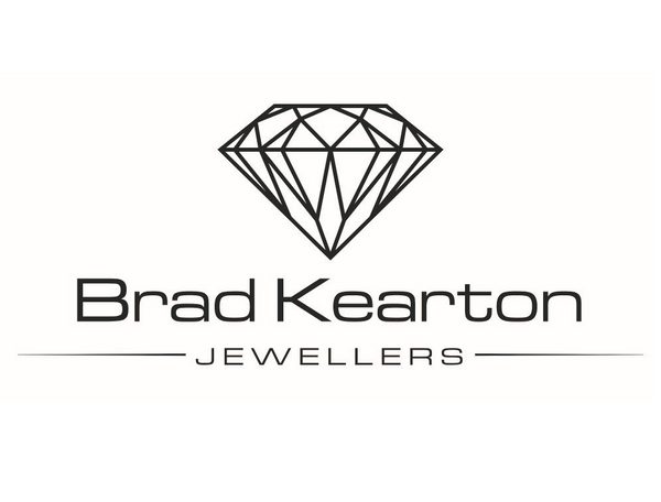Brad Kearton Jewellers