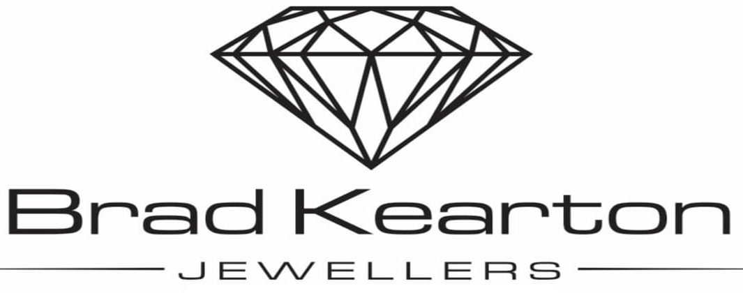jewellers logo